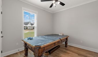 616 Meridian Way, Benton, LA 71006