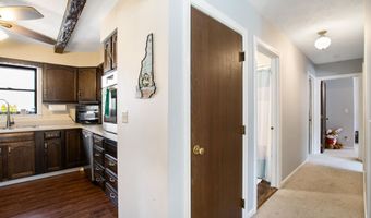 450 Alpine St, Berlin, NH 03570