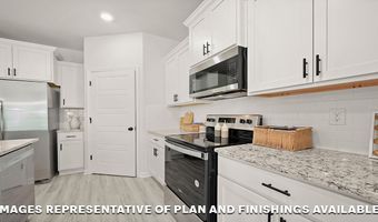 2004 Clark Ave, Zachary, LA 70791