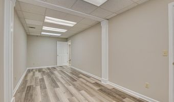 235 Barnwell Ave NW, Aiken, SC 29801