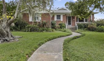 487 Oaklawn Pl, Biloxi, MS 39530