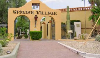 34800 N SUNSET Trl, Carefree, AZ 85377