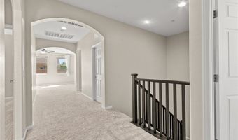 1045 Via Saint Andrea Pl, Henderson, NV 89011