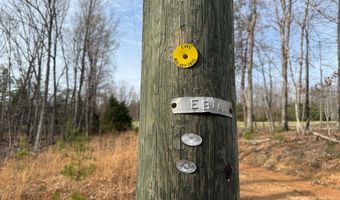 Lime Plant Road lot 6, Appomattox, VA 24522