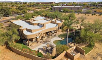 34752 N 49TH St, Cave Creek, AZ 85331