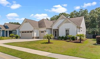108 Wheelhouse Way, Bluffton, SC 29910