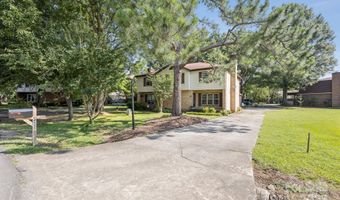 4537 Swan Meadow Ln, Charlotte, NC 28226