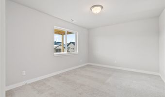 1299 Berkshire Ln, North Liberty, IA 52317