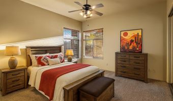 5040 E Rockaway Hills Dr, Cave Creek, AZ 85331
