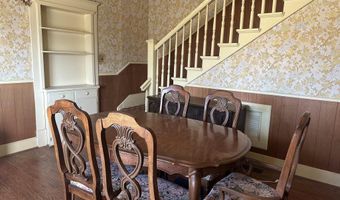 20801 S Peace Rd, Arlington, KS 67514