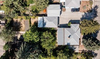 4019 W Hoover St, Boise, ID 83705
