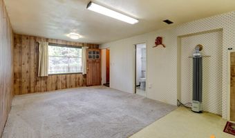 11135 Our Rd, Anchorage, AK 99516