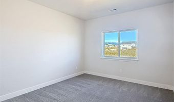 146 White Tail Ct, Buffalo, WY 82834