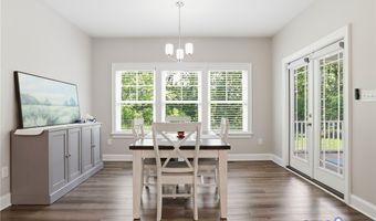 12040 Kenton Ridge Rd, Ashland, VA 23005