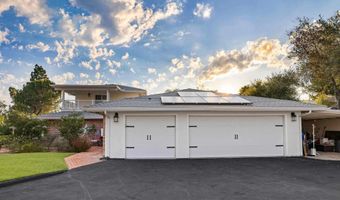 2222 Lindsay Michelle Dr, Alpine, CA 91901