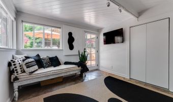 527 Clubhouse Dr, Aptos, CA 95003