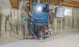 52 Kent Rd, Addison, ME 04606