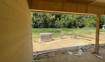 504 Stone Brook Pl, Brandon, MS 39042
