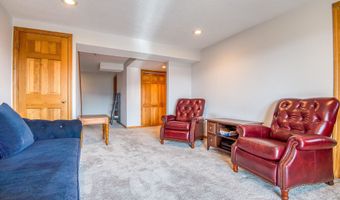 106 Eagle Ridge Condominium Rd 106, Bartlett, NH 03812