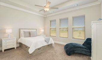 1040 Sugar Bars Dr, Lucas, TX 75002
