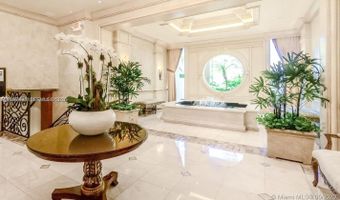 19707 Turnberry Way 23J, Aventura, FL 33180