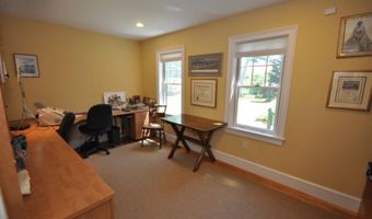 118 Woodlands Rd, Alton, NH 03810