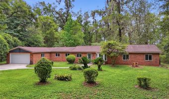 14625 NW 103RD Ter, Alachua, FL 32615