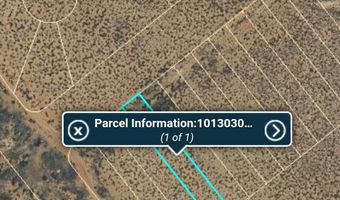 S Rio Del Oro Loop unit 28 28, Belen, NM 87002