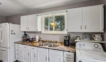 1219 Martin St, Indianapolis, IN 46227