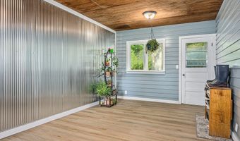 1275 22nd St, Allegan, MI 49010