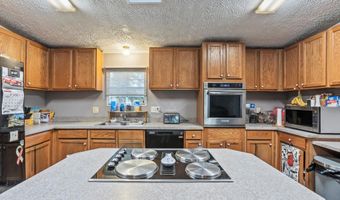 1261 Alden Dr Dr, Augusta, GA 30906