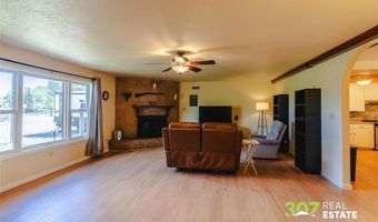 5570 Greybull Hwy, Cody, WY 82414