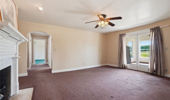 6738 State Route 7, Andover, OH 44003