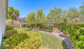 2122 Mooreview St, Henderson, NV 89012