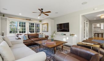 2 BELLEMORE Rd, Baltimore, MD 21210