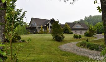 44 Dane Acres Dr, Alexander, NC 28701
