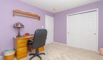 1438 MOONSHADOW Rd, Bel Air, MD 21015