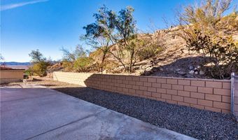 2435 Mccormick Blvd, Bullhead City, AZ 86429