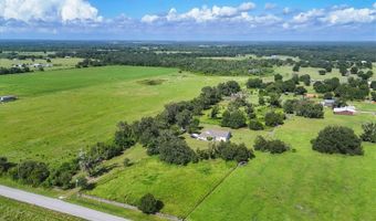 3193 SW COUNTY ROAD 661, Arcadia, FL 34266