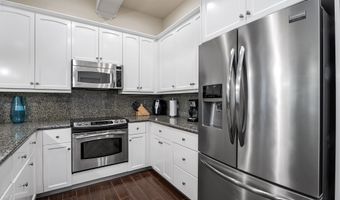 68-1125 KANIKU Dr 1405, Kamuela, HI 96743