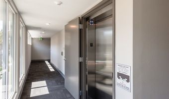 1851 S Union St 10, Anaheim, CA 92805