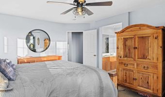 1945 Boulders Ln, Alpine, CA 91901