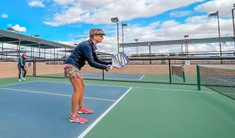 1110 N Henness Rd 2199, Casa Grande, AZ 85122