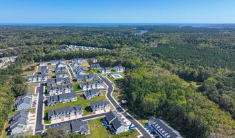 35085 DUNDEE St, Frankford, DE 19945