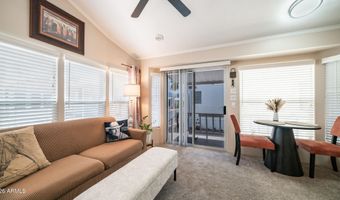608 Ironstone Dr, Apache Junction, AZ 85119