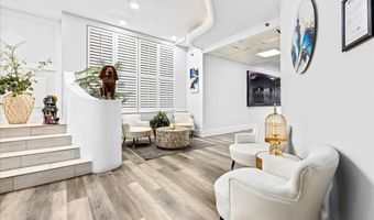 101 S Raleigh Ave 619, Atlantic City, NJ 08401