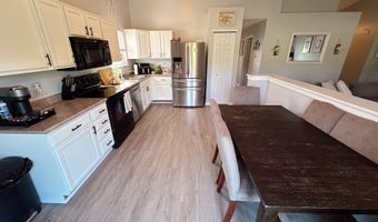 8133 Wichita Hill Dr, Indianapolis, IN 46217