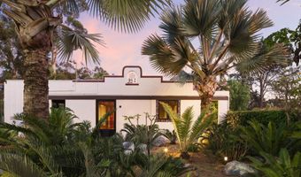 1034 Myrtle Way, San Diego, CA 92103