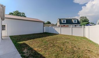 23 Beechwood, Villas, NJ 08251