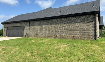 1934 County Road 607, Alvarado, TX 76009
